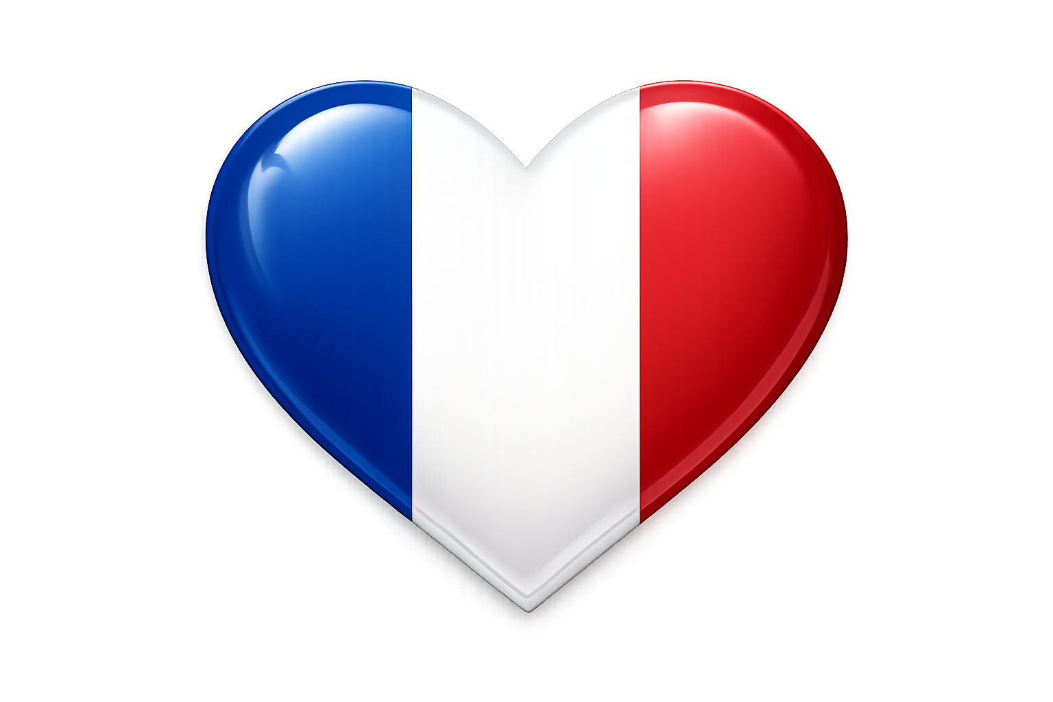 Analytical visualization